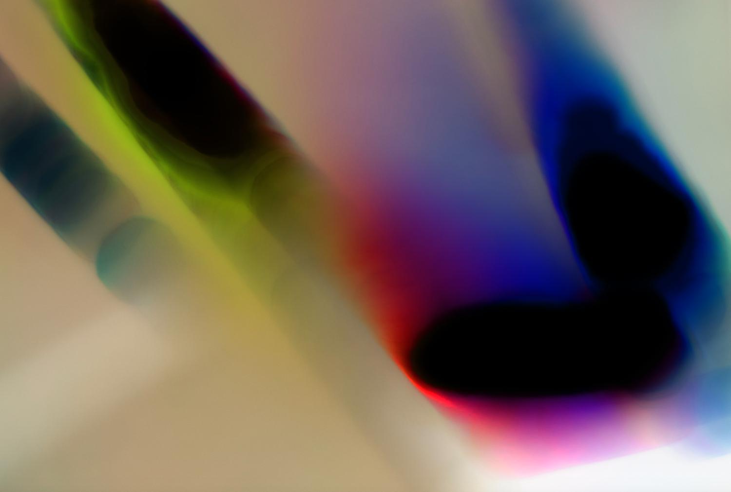 bfa exhibition 2021 zoe shields slide 10